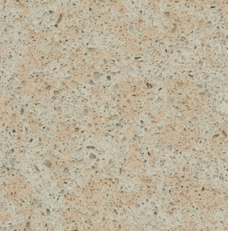 Corian Caraway